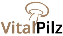 www.vitalpilz.com www.vitalpilz.com